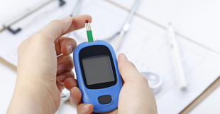 Diabète et assurance de prêt immobilier : comment gérer ?