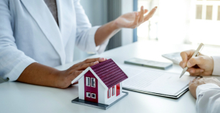 Assurance emprunteur avec garantie perte totale et irréversible d’autonomie (PTIA)