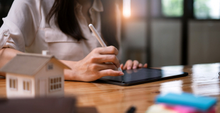 SCPI : comment savoir si la société de gestion est performante ?