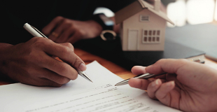 Qu'est-ce qu'une caution solidaire ? Dans quel cas est-elle utile ?