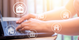 Puis-je choisir librement mon assurance emprunteur ?