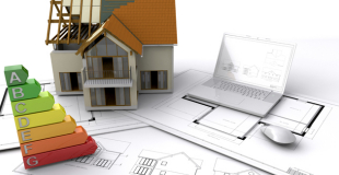 Quelle est la durée de validité des diagnostics immobiliers ?