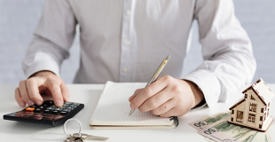 Crédit immobilier : existe-t-il une réelle différence dans les offres des banques ?