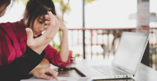 Garantie perte d’emploi avec une assurance de prêt : est-ce intéressant ?