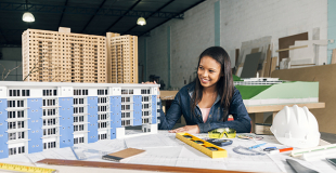 Investir dans du programme immobilier neuf : quelle défiscalisation ?