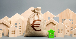 Plus-value immobilière : 11 cas d'exonération