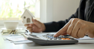 10 règles d'or pour réussir son achat immobilier