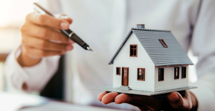 Quel salaire pour emprunter de 150 à 200 000 € pour un achat immobilier ?