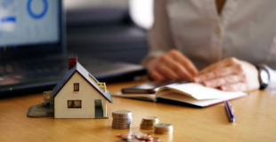 Quel salaire pour emprunter de 200 à 250 000 € pour un achat immobilier ?