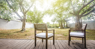 Qu'est-ce qu'un titre de propriété ? Quelle utilisation ?