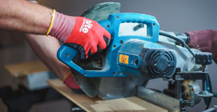 Travaux bruyants : jours et horaires à respecter, quelles sont les règles à respecter ?