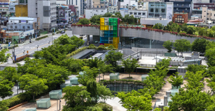 Zone Franche : définition, quel avantage fiscal ?