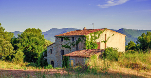 Immobilier : acheter en zone rurale, est-ce vraiment intéressant ?