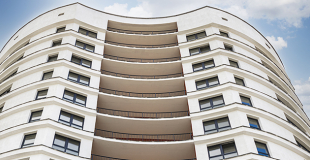 Acheter en copropriété : 5 erreurs à ne pas faire