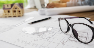 Acheter un logement sur plans : 7 erreurs à ne pas faire