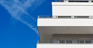 Acheter en nue-propriété : explications, avantages, inconvénients