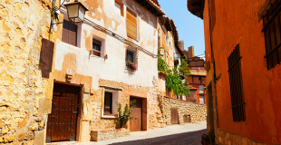 Acheter en viager : quel fonctionnement ? Avantages et inconvénients