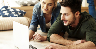 Assurance emprunteur pour primo-accédant : comment la choisir ?