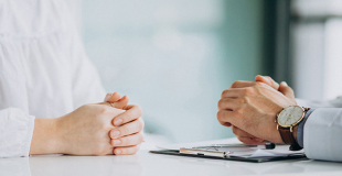 Assurance emprunteur sans visite médicale : est-ce possible ?