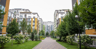 Quelle assurance prêt immobilier pour un investissement locatif ?