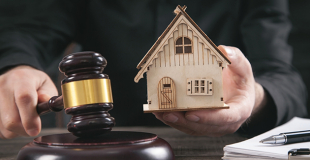 Acheter un bien immobilier aux enchères : est-ce vraiment un bon plan ?