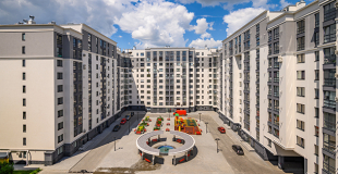 Défiscalisation Censi-Bouvard : principe et fonctionnement