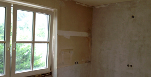 Commencer des travaux avant signature de l'acte de vente : Possible ? Quelles conditions ?