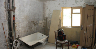 Déclaration de travaux : quels sont les seuils ? Peut-on s'en passer ?