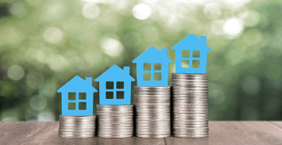 Epargne logement : bonne stratégie pour un achat dans plus de 10 ans ?