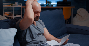 Expulsion locative : quel fonctionnement ? Que dit la loi ?