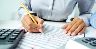 Quelle est la fiscalité des SCPI ?