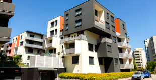 Quelles différences entre les dispositifs LMNP et LMP ?