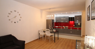 Loi Carrez et surface privative : principe, superficie et type de logement