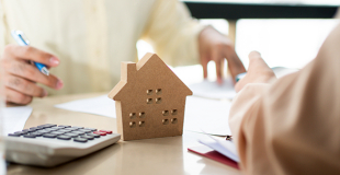 Meilleure banque 2025 pour un crédit immobilier : le Top 10 !