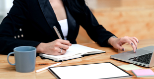 Quel financement minimum pour investir en SCPI ?