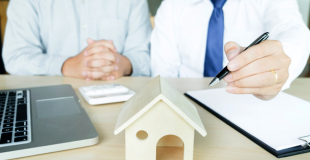 En faisant une offre d'achat au prix de vente, le vendeur peut-il la refuser ?