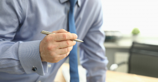 Comment prolonger la durée de validité d’un compromis de vente ?