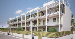 Quel rendement attendre d'un investissement en SCPI ?