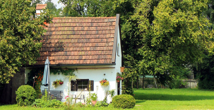 Comment défiscaliser sa résidence secondaire ?