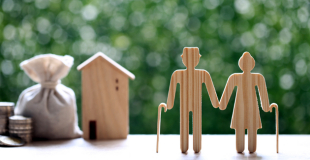 Investir en SCPI pour compléter sa retraite : bonne ou mauvaise idée ?