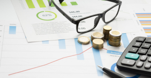 Une SCPI sans délai de jouissance, est-ce que ça existe ?