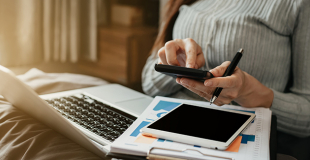 SCPI en nue-propriété : fonctionnement, avantages, inconvénients