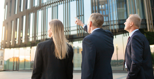 Copropriété : le syndic est-il une obligation ?