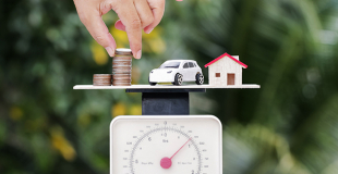 Trop de crédits (immo, conso, auto) : que faire ? Quelles solutions ?