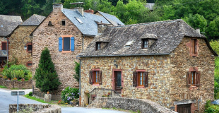 Viager libre et viager occupé : quelles différences ?