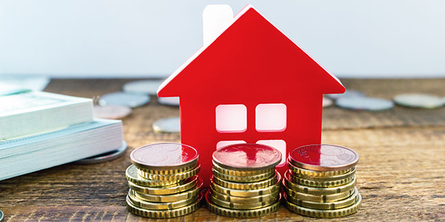 Je ne trouve pas d'assurance de prêt immobilier : quelles solutions ?