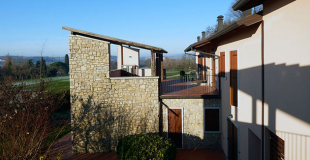 Achat groupé d'une résidence secondaire : comment s'organiser ?