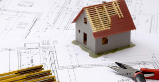 Construction ou rénovation : à quel moment faire appel à un architecte ?