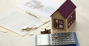 Assurance emprunteur : toutes les étapes de la recherche à la signature !