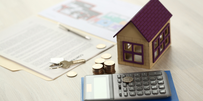 Gros fumeur et assurance de prêt immobilier : comment gérer ?